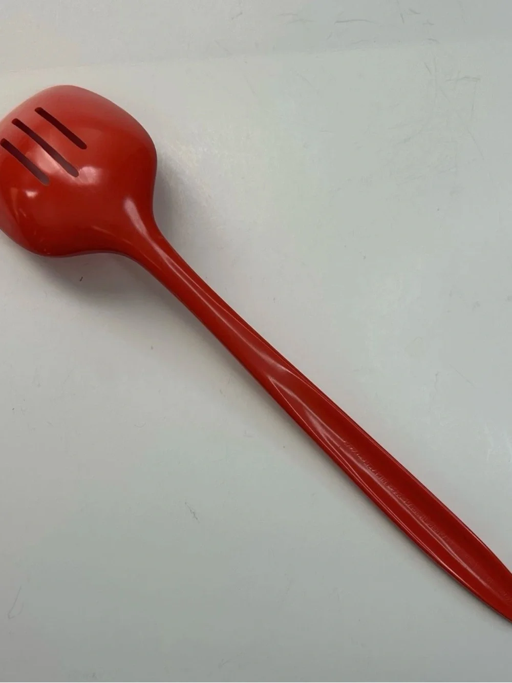 Mepal Rosti Melamine 11.5